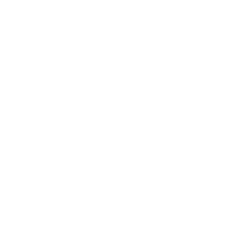 【プデュラン】PRODUCE101 JAPAN Ranking